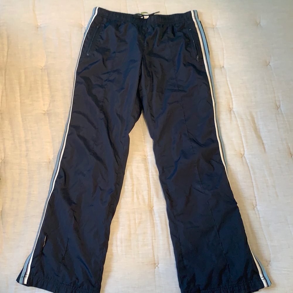 Old Navy Low Waist Ski Pants